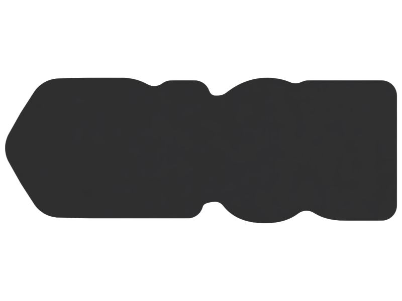 639-8658: RC15 Identification Film 6398658 купить