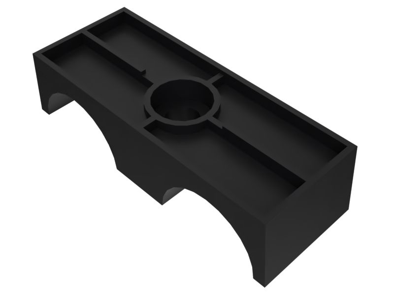 148-0342: ХОМУТ