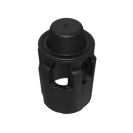 392-9208: Relief Valve Plunger
