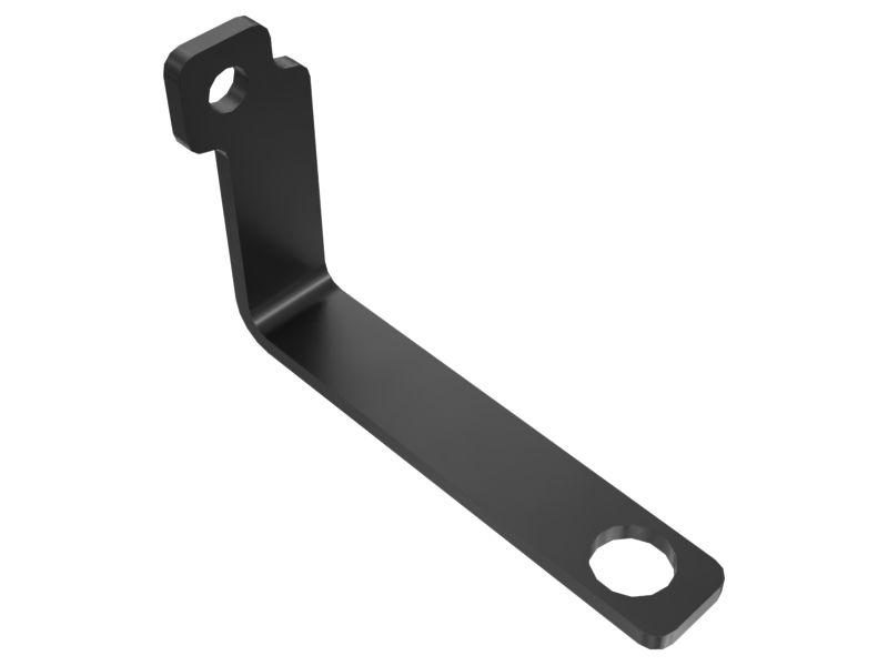 272-0442: КРОНШТЕЙН