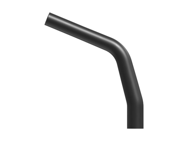 584-8248: Oil Cooler Hose 5848248 купить