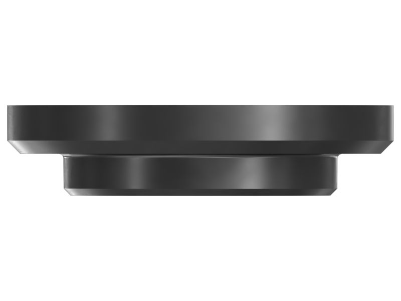 Седло клапана с наружным диаметром 44,45 мм