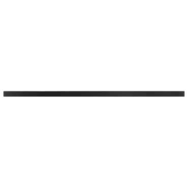 238-2717: 130mm Gage Diameter Piston Top Ring | Cat® Parts Store 238-2717: 130mm Gage Diameter Piston Top Ring | Cat® Parts Store