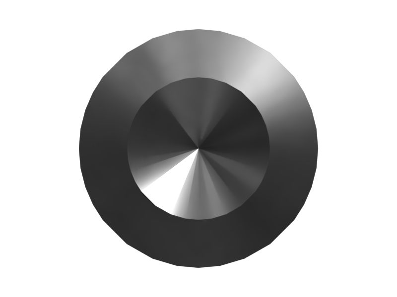 УСТАНОВОЧНЫЙ ВИНТ