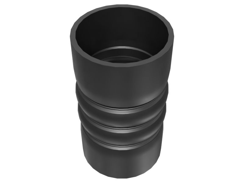 276-9953: ШЛАНГ