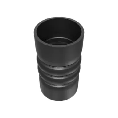 CAT 71,2 MM İÇ ÇAPLI ŞARJ HAVASI KÖRÜKLÜ HORTUM