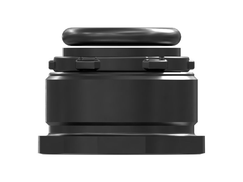 605-9181: M22 x 1 Plug Cartridge | Cat® Parts Store