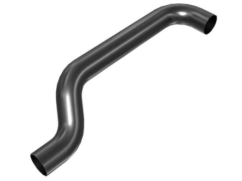 289-3534: ТРУБКА