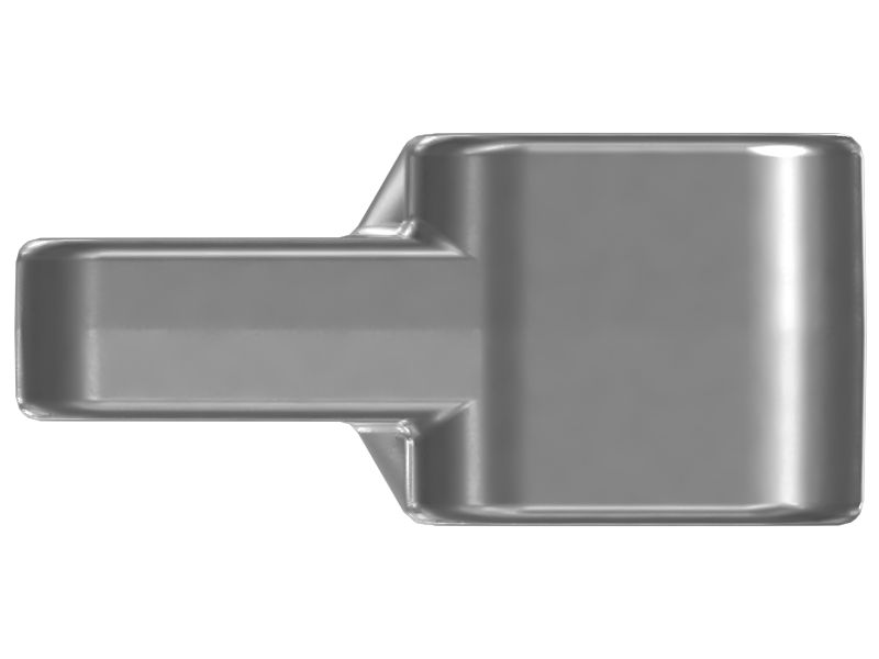 383-5705: Operator Seat Adjustment Control Mounting Bracket 3835705 купить