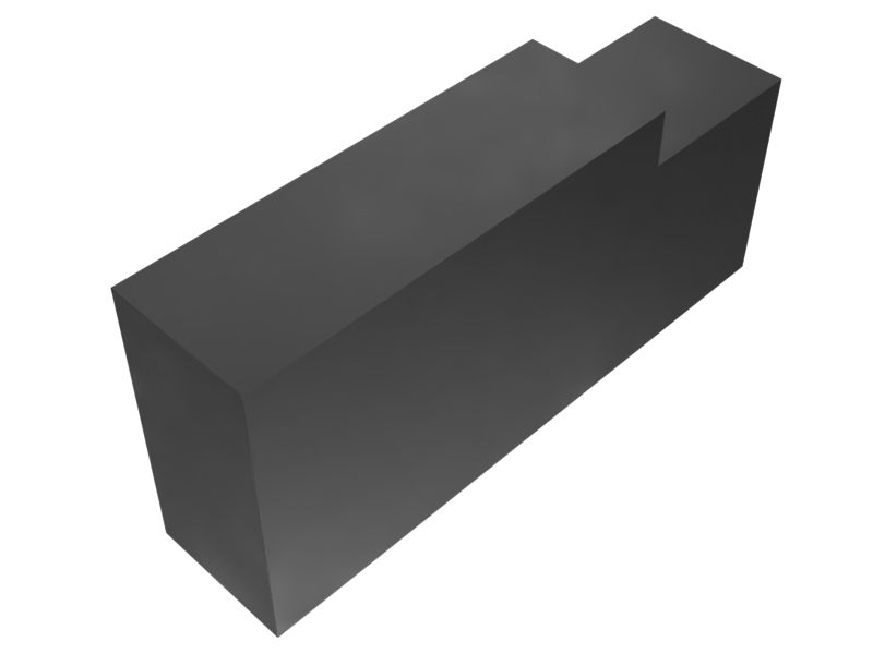 256-1911: ГИЛЬЗА