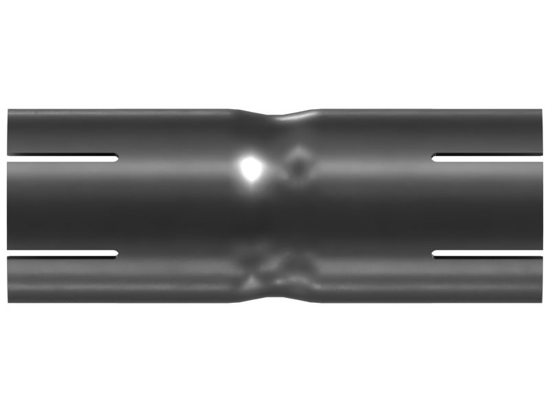 СОЕДИНИТЕЛЬ ТРУБНЫЙ