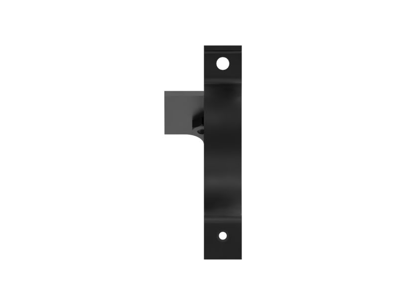 Stick Cylinder Tubes Support