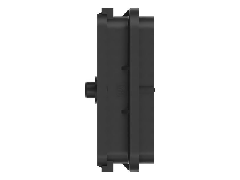 153-2630: Connector Plug Assembly | Cat® Parts Store
