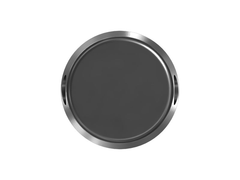 Палец рычажного механизма