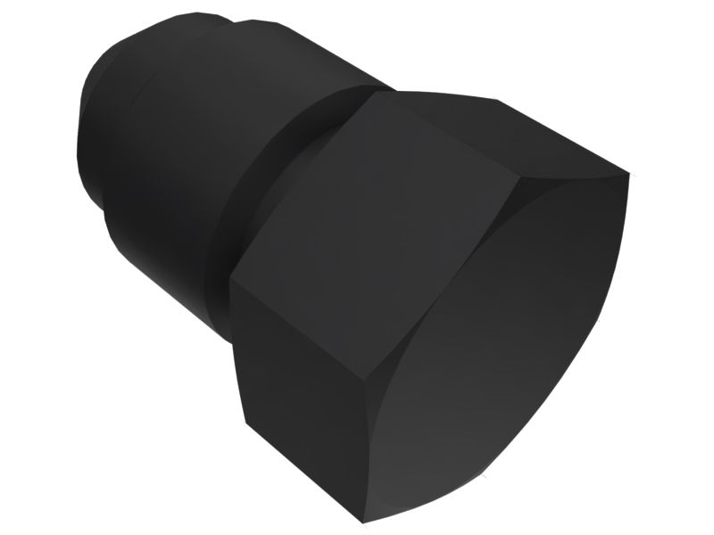 9S-5518