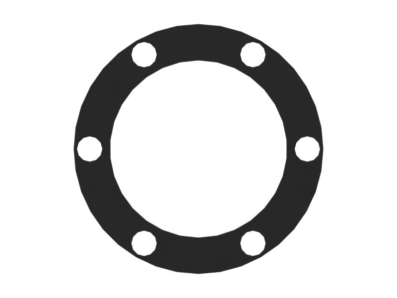 РЕГУЛИРОВОЧНАЯ ПРОКЛАДКА SEM