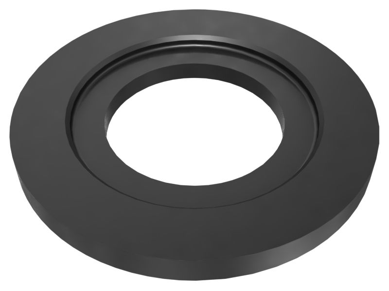 100-4394: СЕДЛО