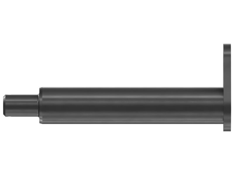 50mm diameter Boom Linkage Pin