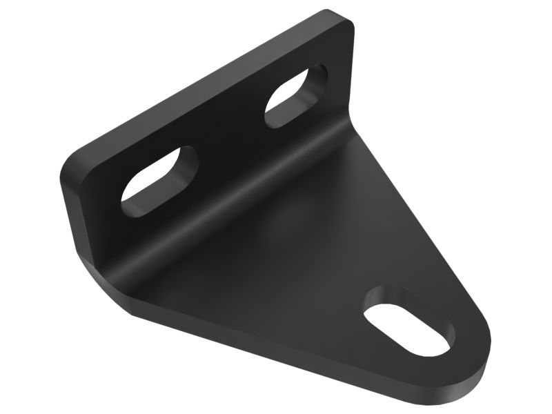 192-7352: ПЛАСТИНА