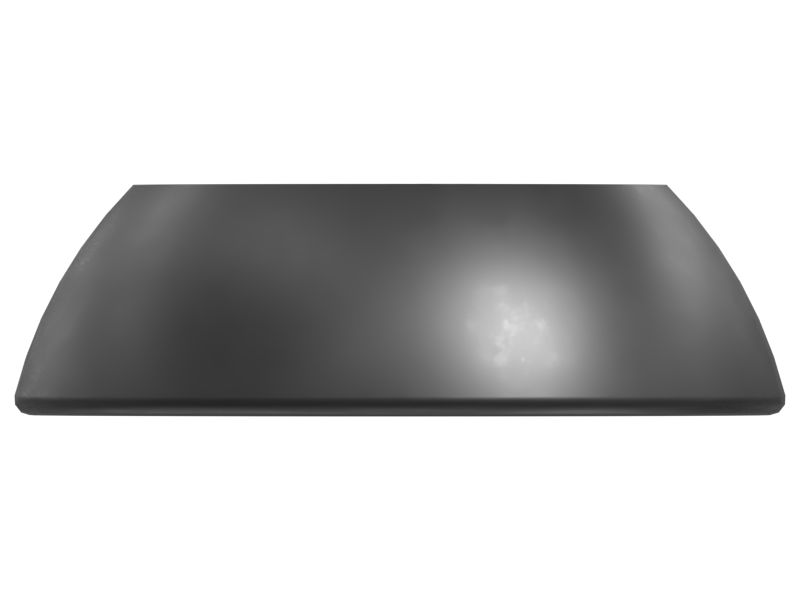 Уплотнение пыльника рулевого управления