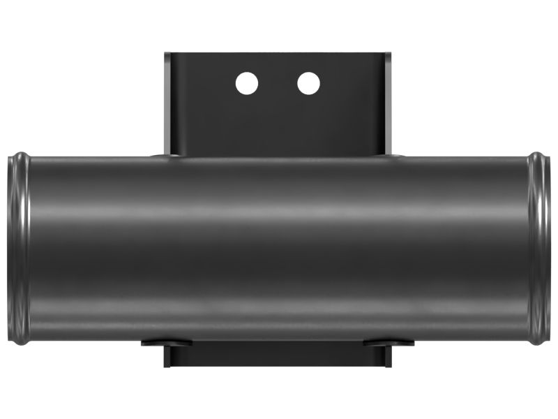 88.9mm Outer Diameter Air Lines Pipe