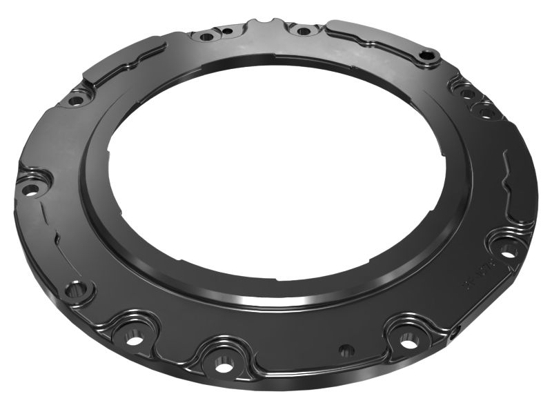 ПЛАСТИНА В СБОРЕ