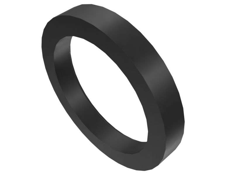 258-2958: ПРОКЛАДКА