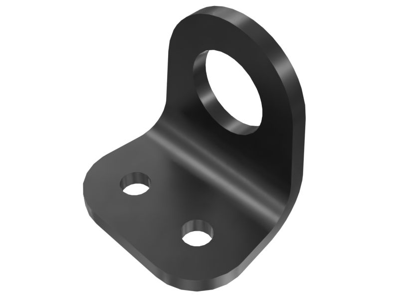 239-1434: ПЛАСТИНА