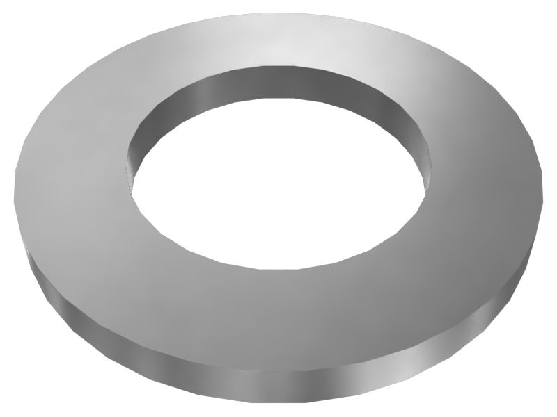 4T-7803: ПРОКЛАДКА