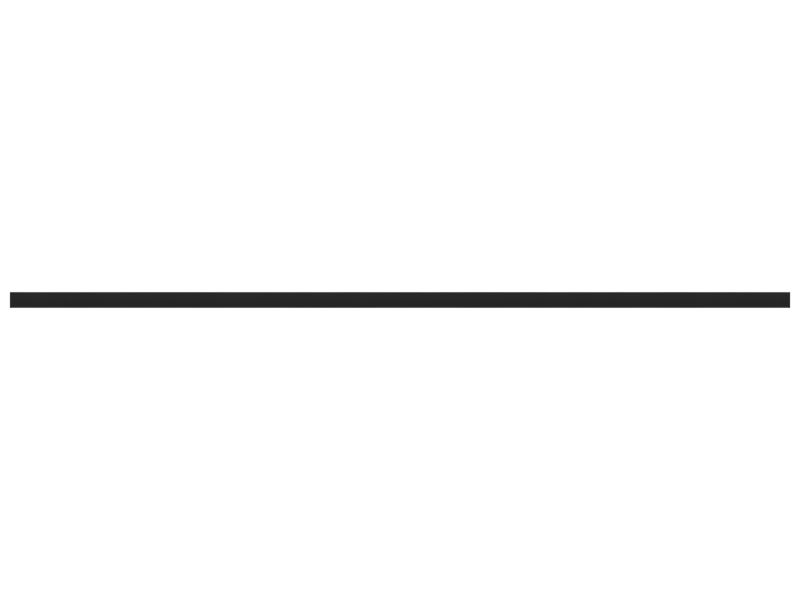 254-2161: Cabin Window Glass Rail 2542161 buy