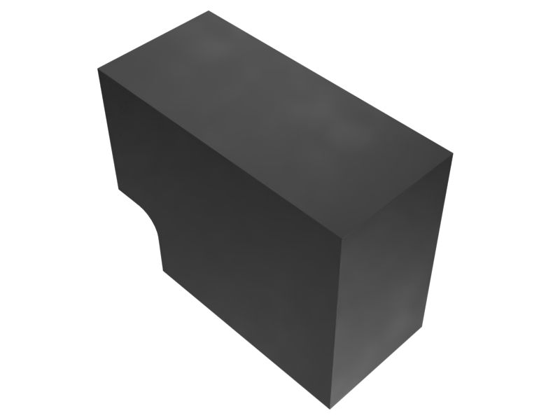 273-7934: ГИЛЬЗА