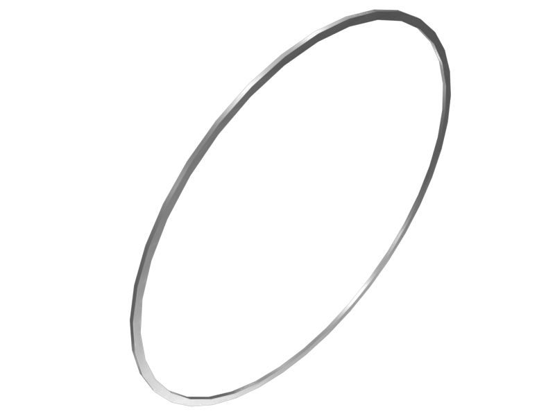 307-4202: ОПОРНОЕ КОЛЬЦО