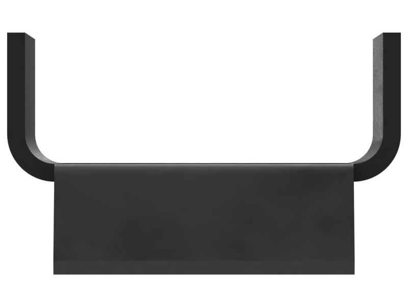 ОГРАЖДЕНИЕ