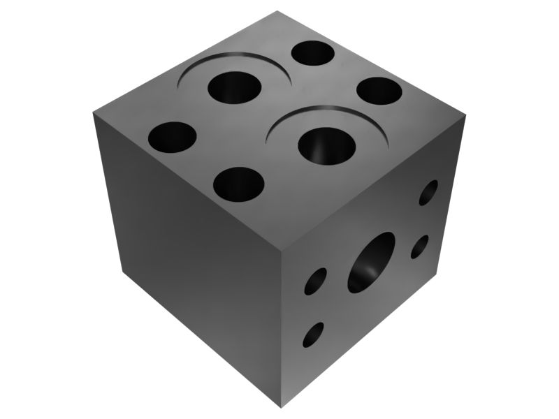 535-5468: КОЛЛЕКТОР