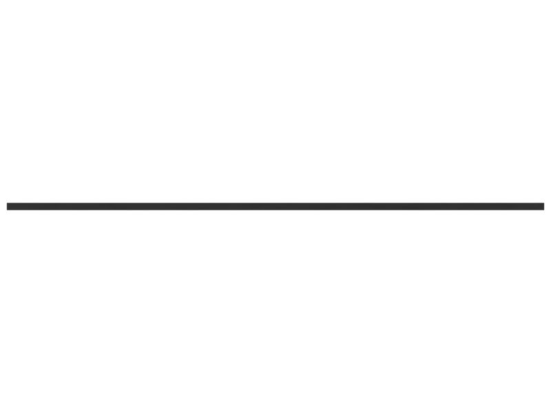 РЕГУЛИРОВОЧНАЯ ПРОКЛАДКА