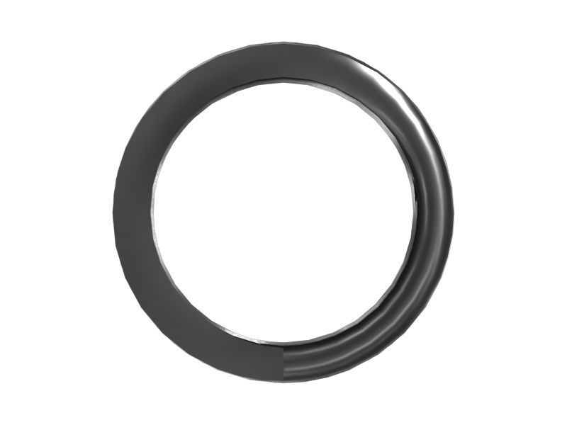 201-9289: 18mm Outer Diameter Pilot Valve Spool Spring 2019289 купить