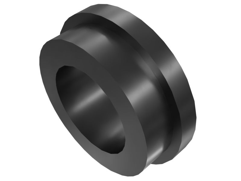 238-7716: БОБЫШКА