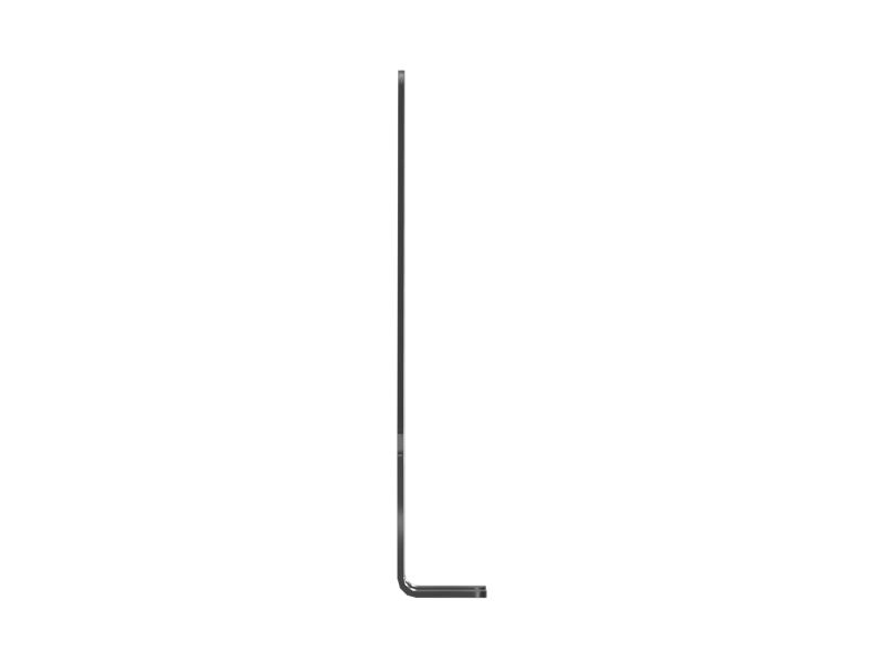 395-8814: Ladder Mount Support Sheet 3958814 купить