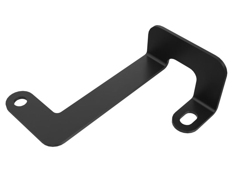 166-7418: ЛЕНТА