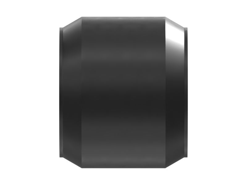 Прокладка привода вентилятора шириной 38,331 мм