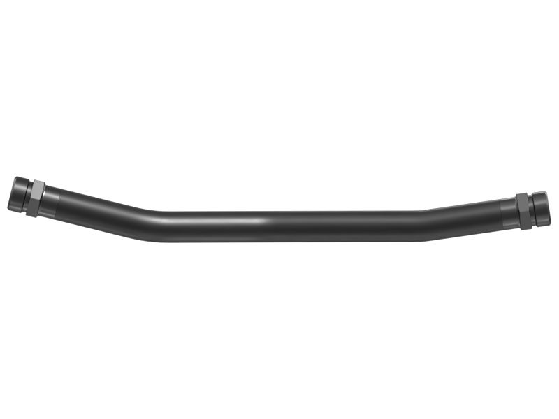 20.8mm Inner Diameter Hydraulic Stick Lines Tube