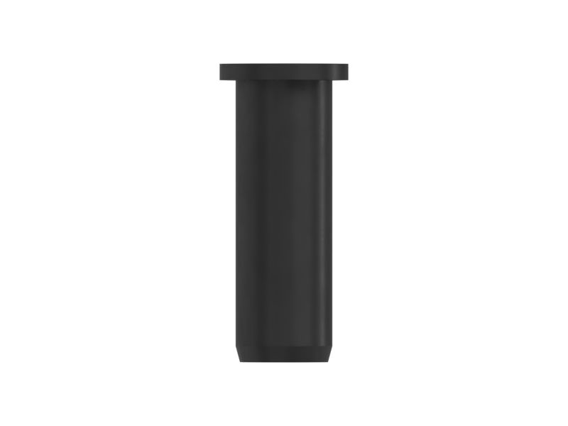 60mm Diameter Boom Linkage Pin