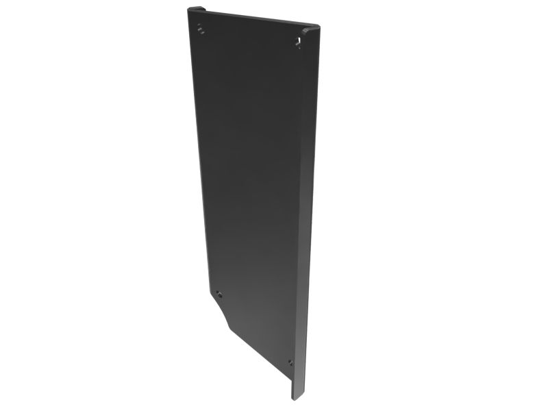 189-7855: Hydraulic Tank Guard 1897855 купить
