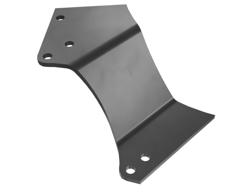 139-9016: ПЛАСТИНА