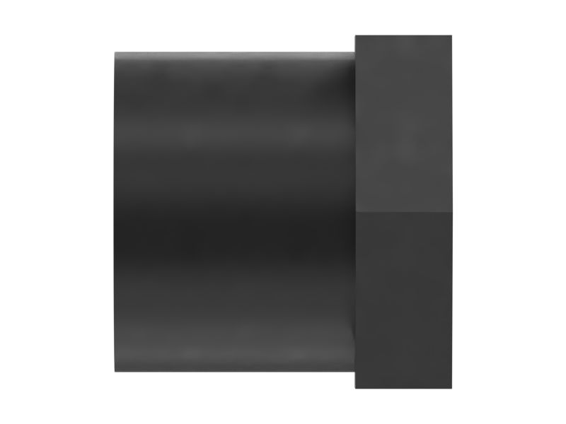 РЕДУКТОР ПОЛИАМИДНЫЙ