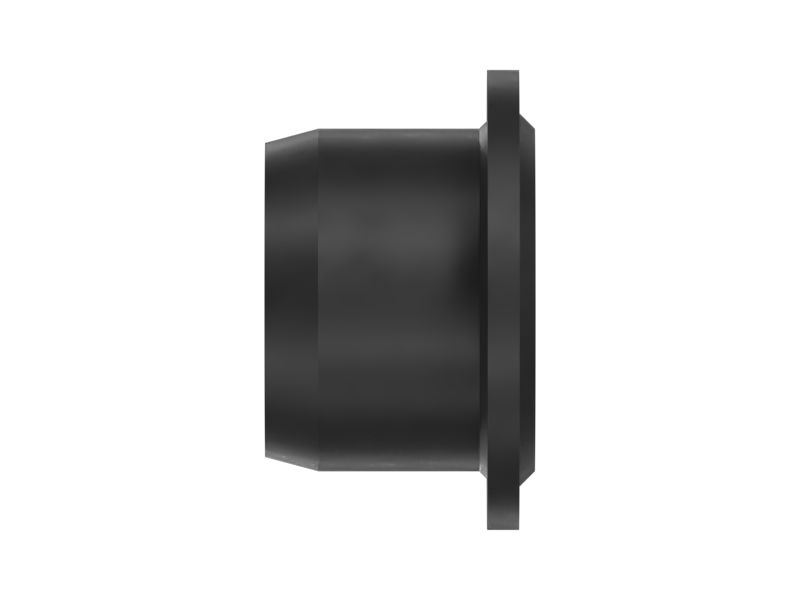 Пружинная втулка с наружным диаметром 10,8 мм