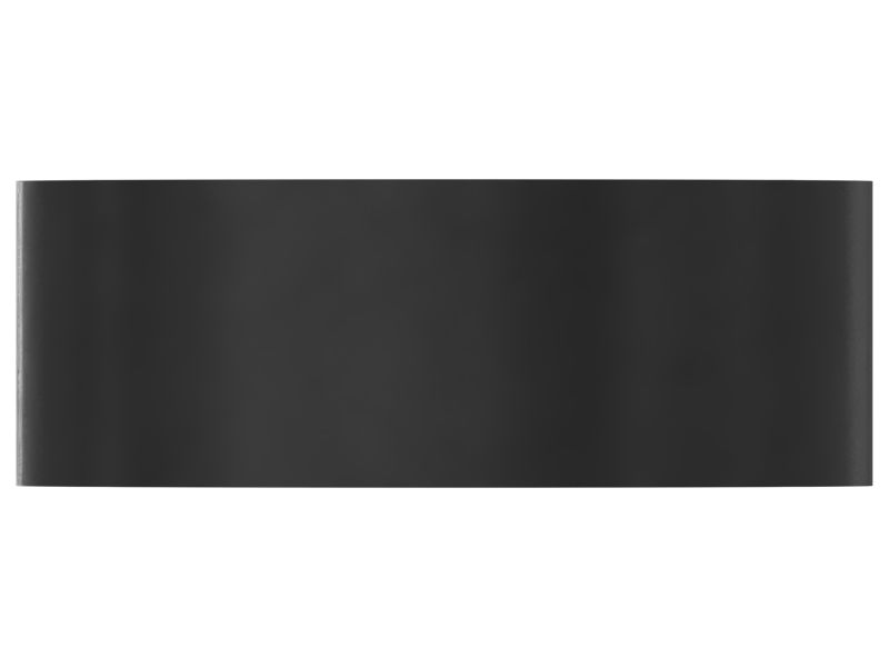 Шайба с внутренним диаметром 10 мм