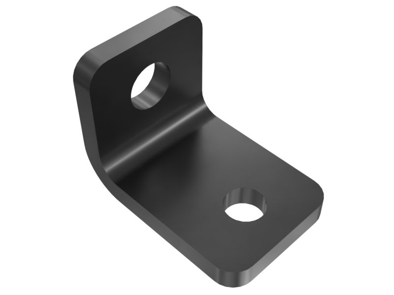 195-4973: КРОНШТЕЙН