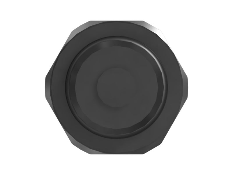 Датчик давления 32 В