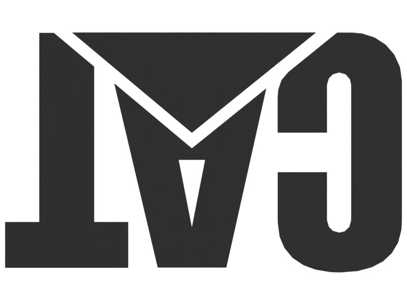 Наклейка с товарным знаком